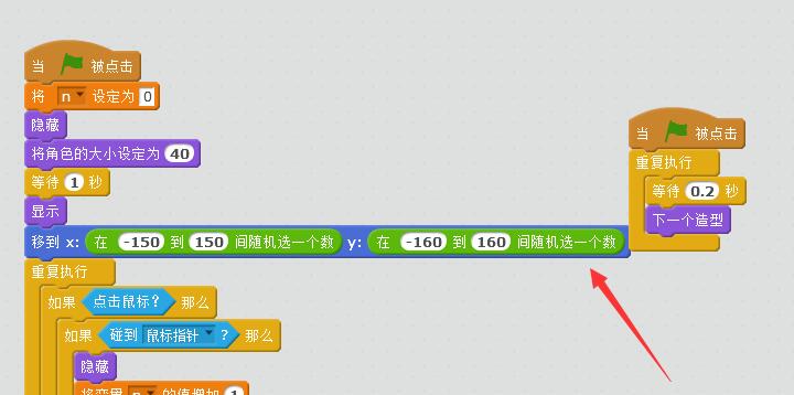 怎么制作网络游戏外挂_dnf外挂怎么制作_外挂制作