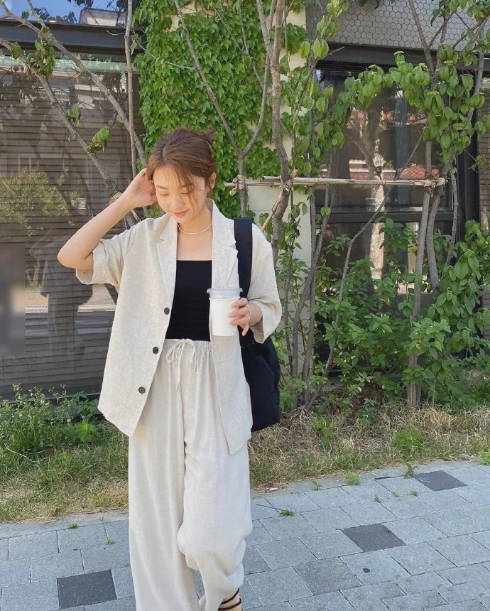 中国知网：第一夫人效应点燃国货服装品牌