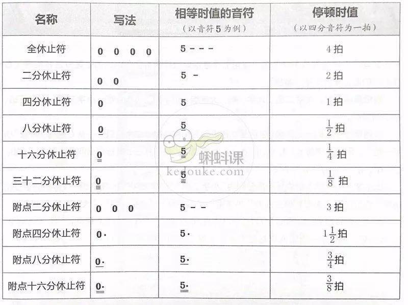 qq游戏好看的名字符号_游戏名字的符号怎么打?_游戏公会名字符号