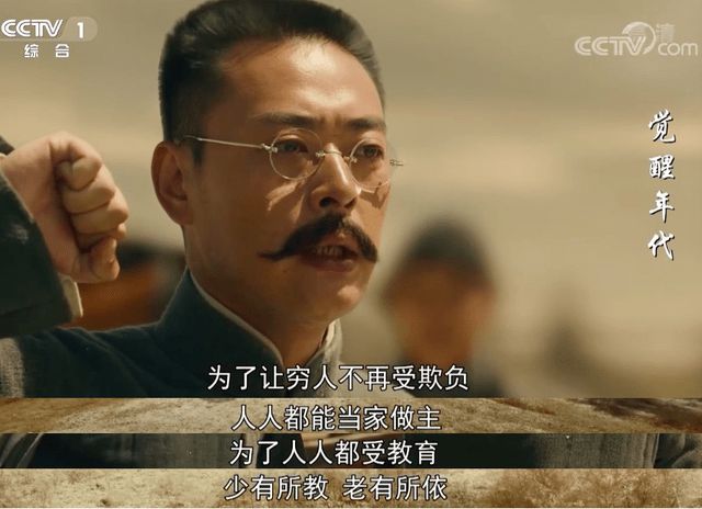 血色笼罩攻略图文攻略_闪之轨迹1攻略图文攻略_我还活着图文攻略