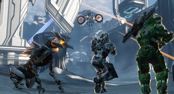 xbox360 ps3 独占游戏_独占游戏有哪些_独占游戏啥意思