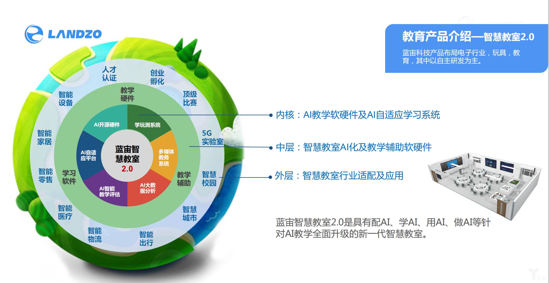 宇峻奥汀官网_宇峻_宇峻奥汀