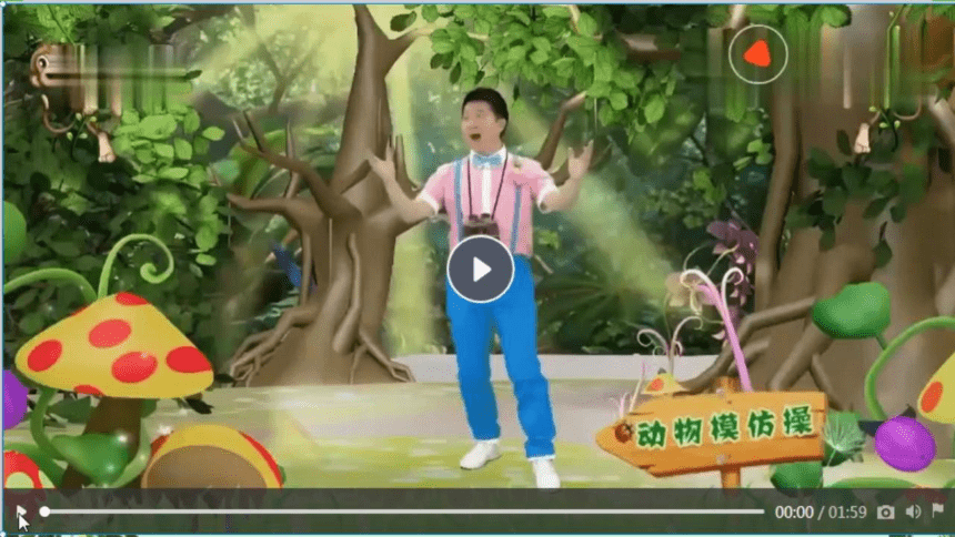 聚会玩个人游戏叫什么_4个人聚会玩的游戏_聚会个人小游戏