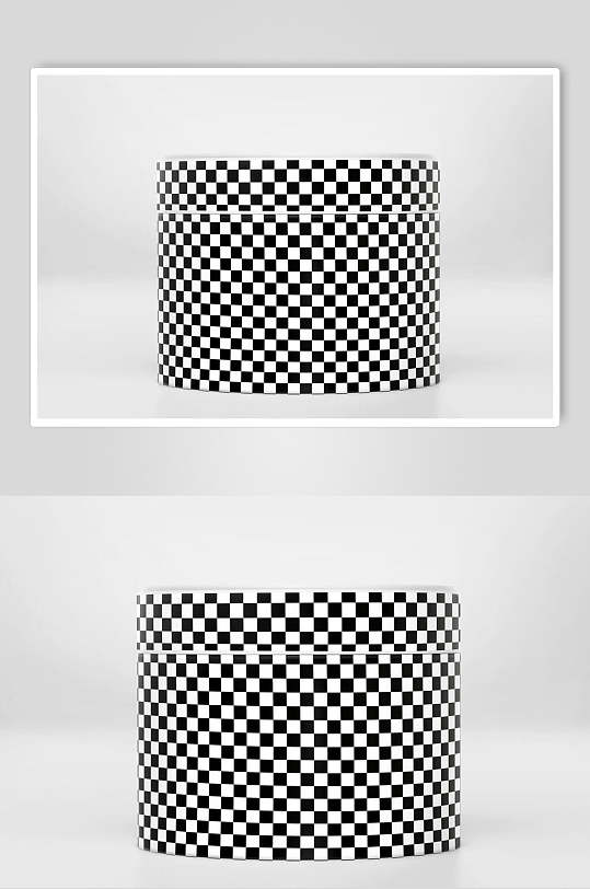 棋盘游戏图怎么画_画游戏棋盘怎么画_怎么画游戏棋盘