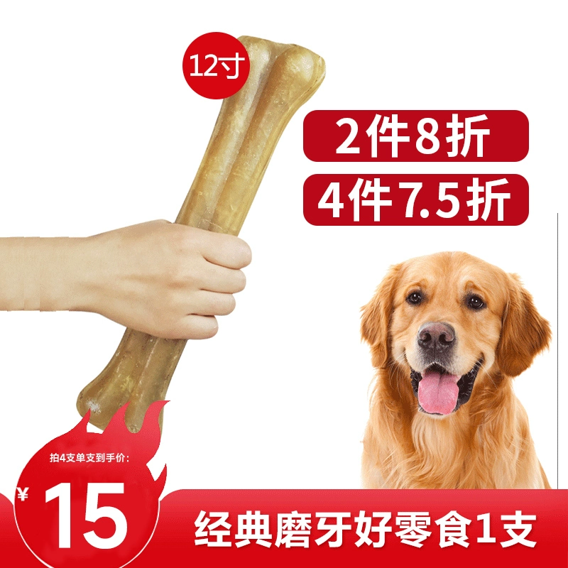 大家有玩过开心仓鼠大作战咩_球球大作战大逃亡下载_阿猫阿狗大作战