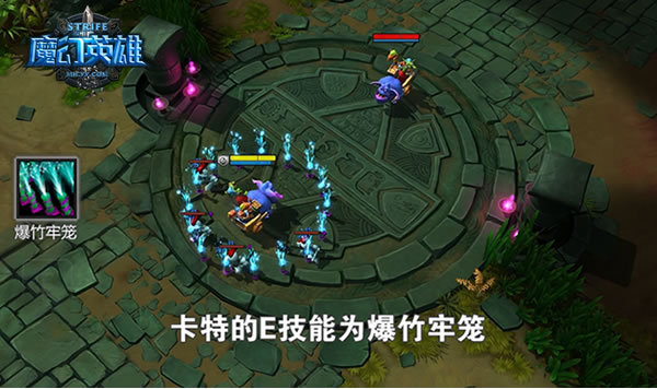 lol蛮王打什么位置_lol蛮王 多玩_蛮王还能玩吗