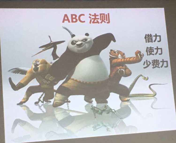 梅麻吕游戏1-15百度云