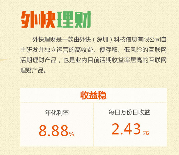 外快网赚钱 矿机理财 游戏打码 理财网_挖矿理财软件_理财赚钱app