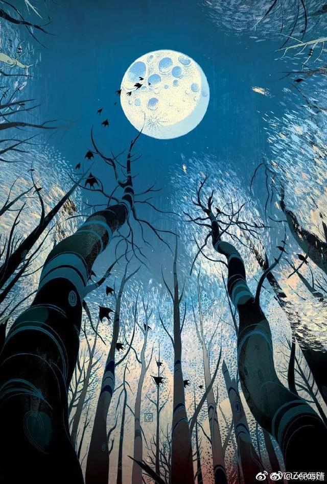 臭作动画在线观看_臭作动画迅雷_臭作动画高步