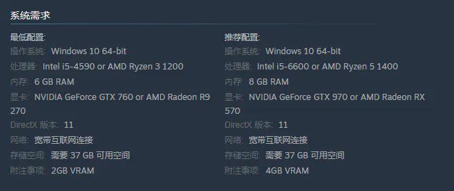 dnf游戏修复工具_dnf修复工具在哪个文件夹_dnf修复工具打不开