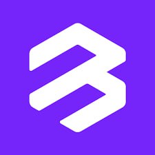 Bitkeep钱包手机版 Bitkeep钱包手机版