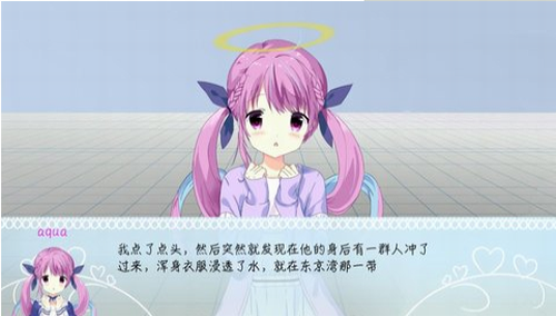 乙女游戏app推荐苹果_乙女游戏app汉化安卓_乙女向游戏app