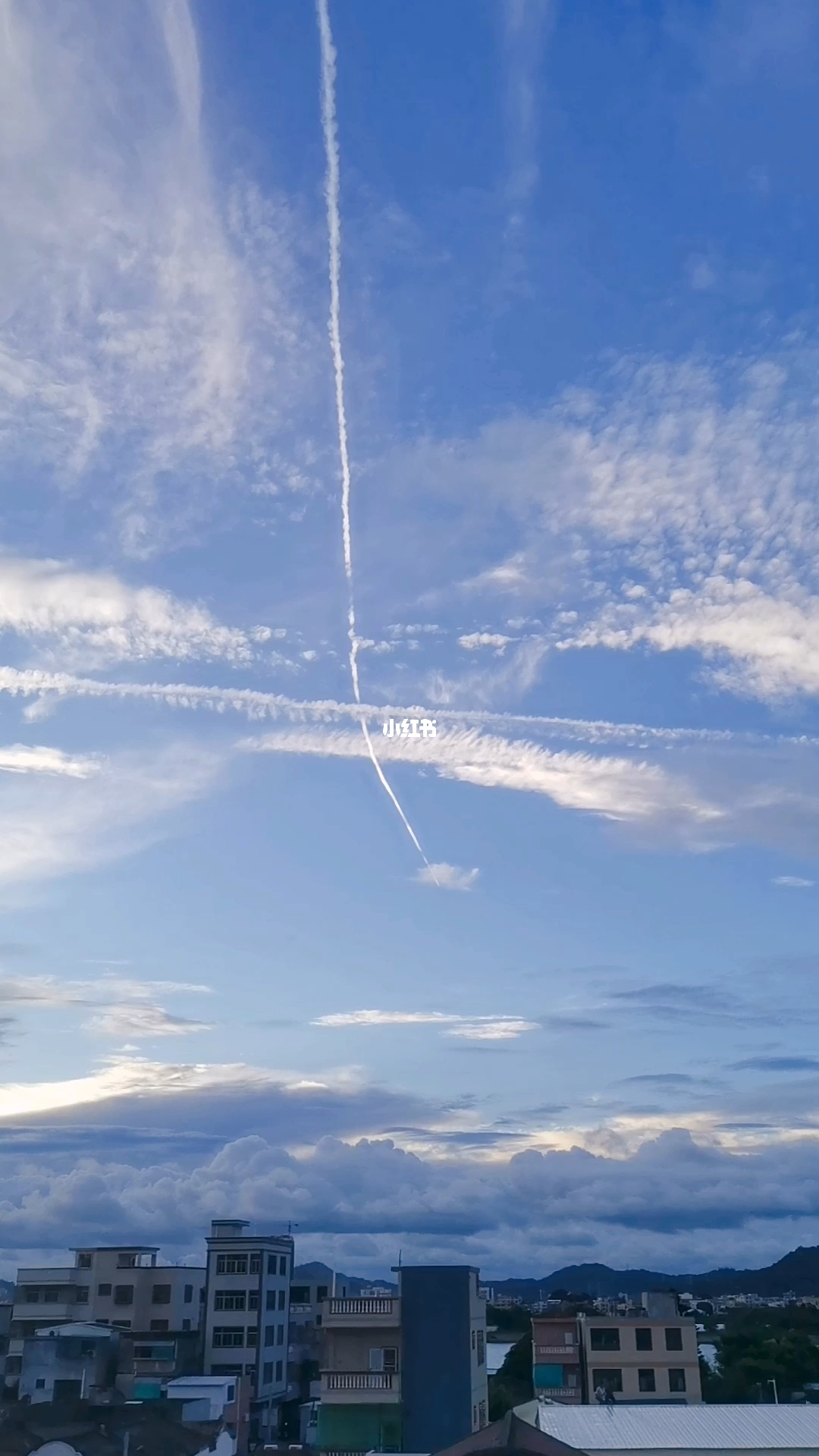英文游戏填色怎么写_填色游戏 英文_有一个填色游戏是英文名字