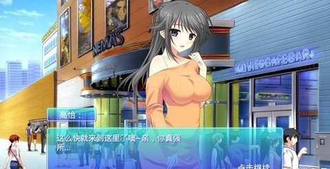 破解内购游戏盒子_破解内购游戏大全手机版_ipad4游戏内购破解