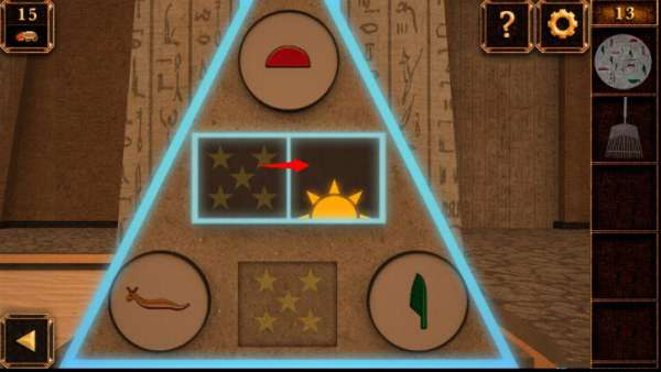 夺命金字塔720p_夺命金字塔免费观看_夺命金字塔2