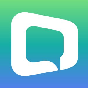 Letstalk官方最新版下载 Letstalk官方最新版下载