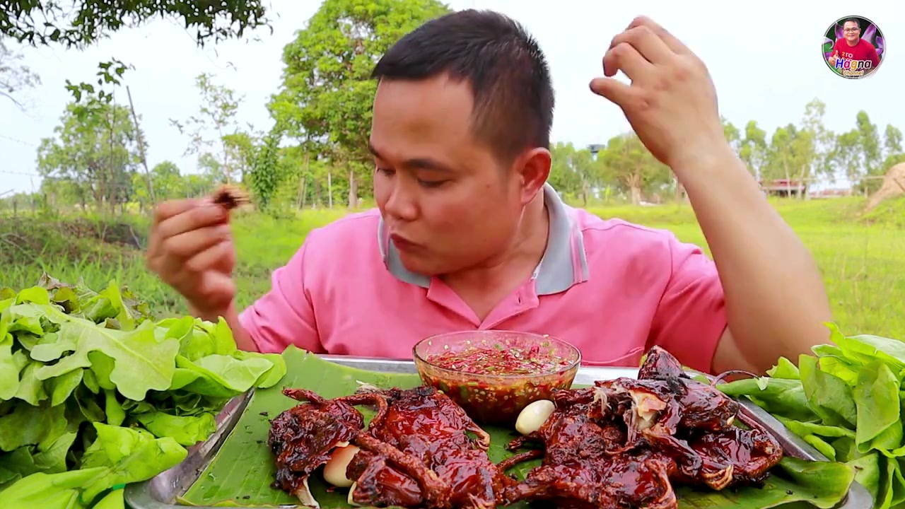 美食大战老鼠修改器_美食大战老鼠三线酒架_美食大战老鼠小游戏