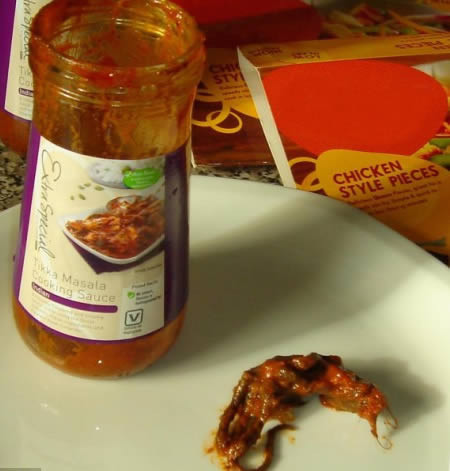 美食大战老鼠修改器_美食大战老鼠三线酒架_美食大战老鼠小游戏