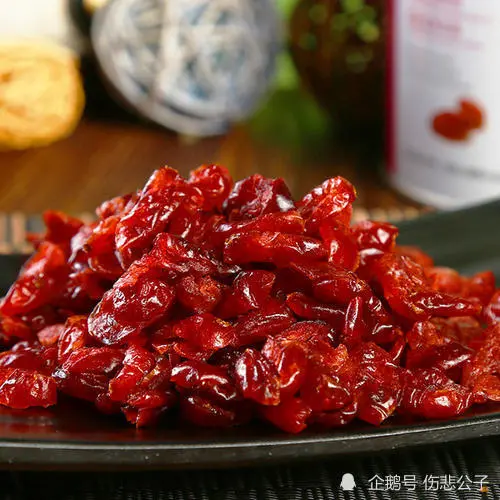 美食大战老鼠小游戏_美食大战老鼠修改器_美食大战老鼠三线酒架