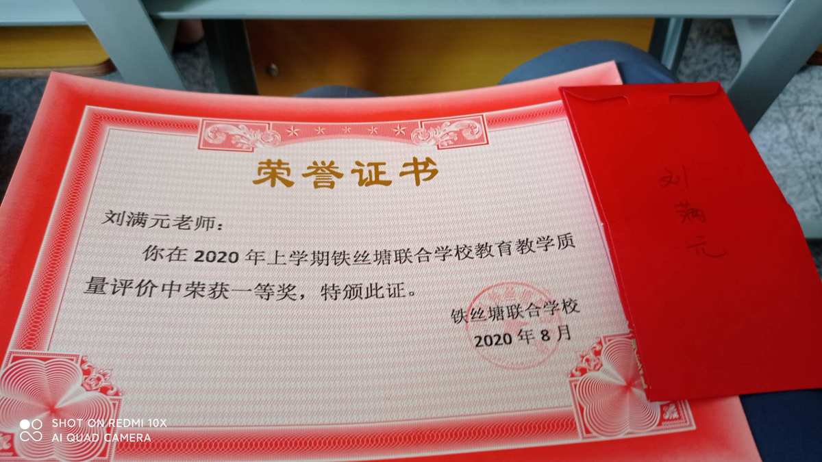 姓名分数免费查询_测试姓名分数查询_测试姓名分数