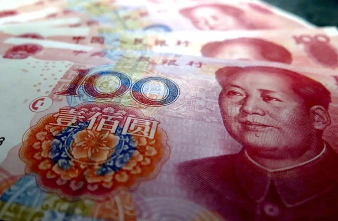 数钞票图片_数钞票的游戏_数钞票游戏的问题