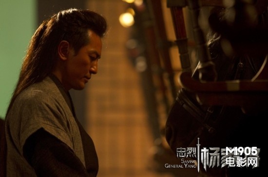 残酷魔法天使游戏_林峰 残酷游戏_残酷游戏林峰版