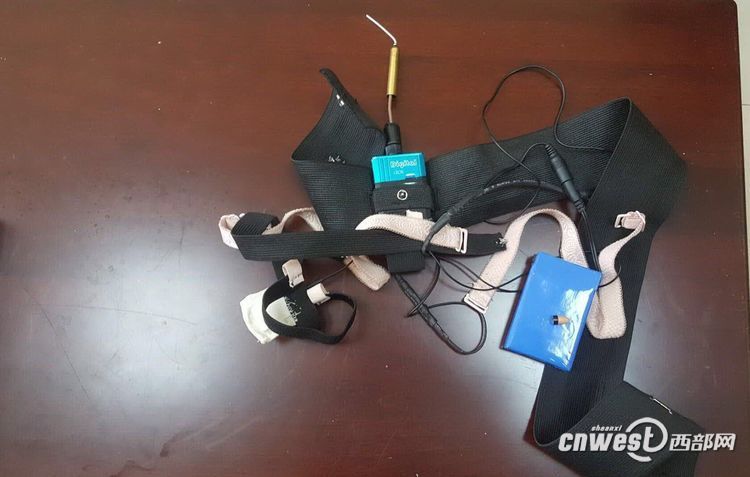 cs16单机版秘籍大全无敌_cs单机修改器_cs1.6单机版作弊器