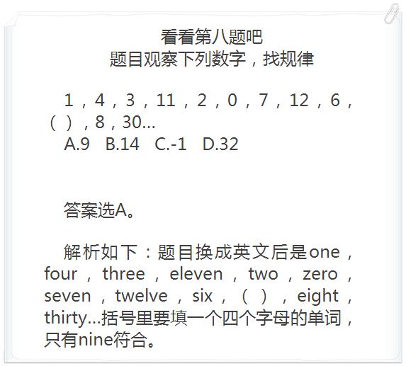 猜字达人游戏答案_猜成语达人答案_猜谜达人