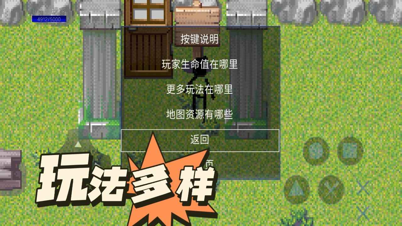 游戏线下陪玩网站_游戏陪玩的网站_线下陪玩下载
