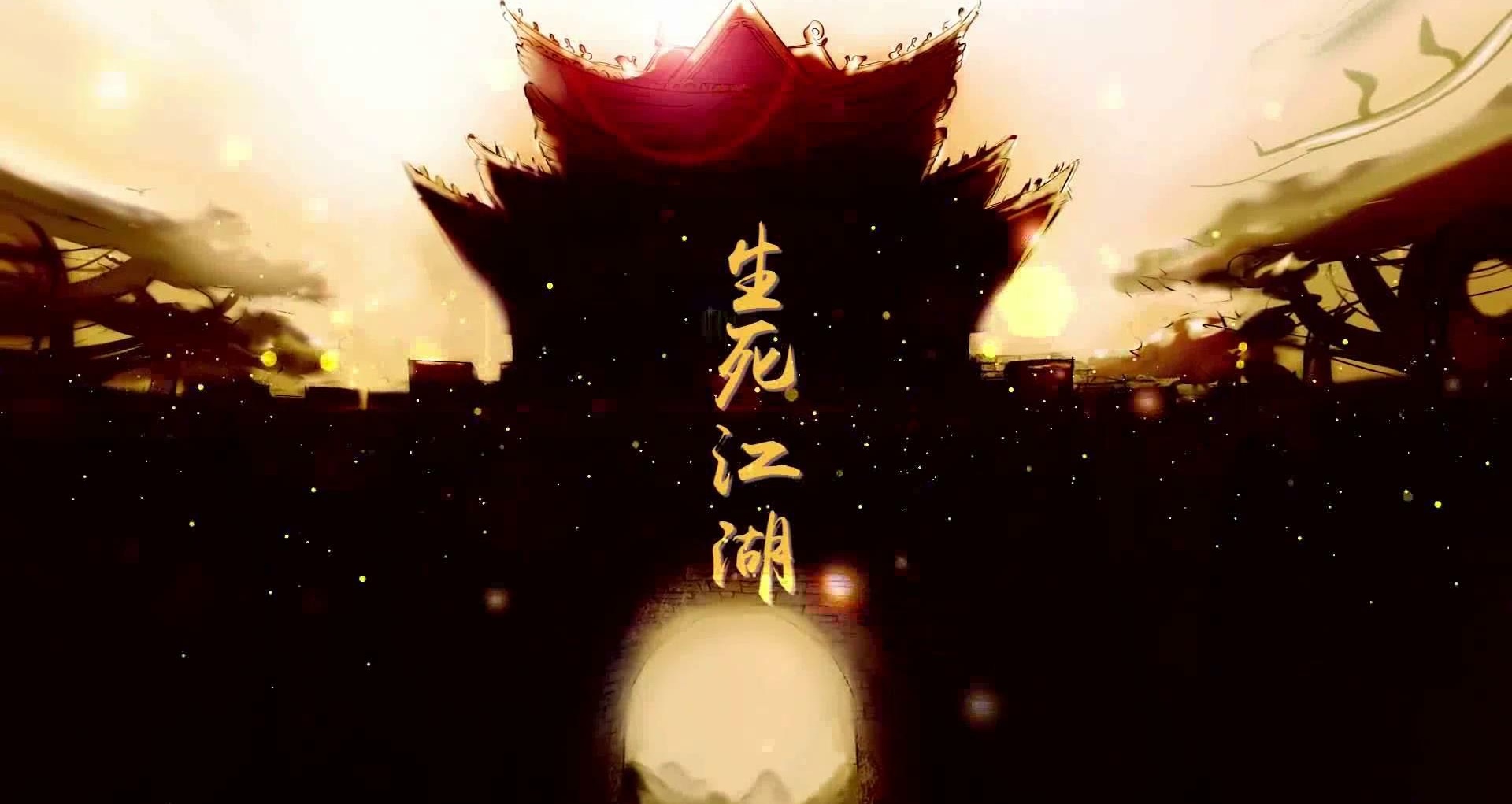 显血戒指是哪个_显血剂_真三显血