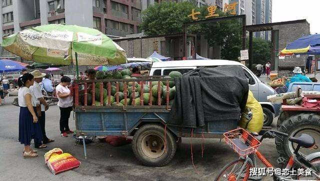 农用运输车_运输农用车能不能上高速_运输农用车型号规格