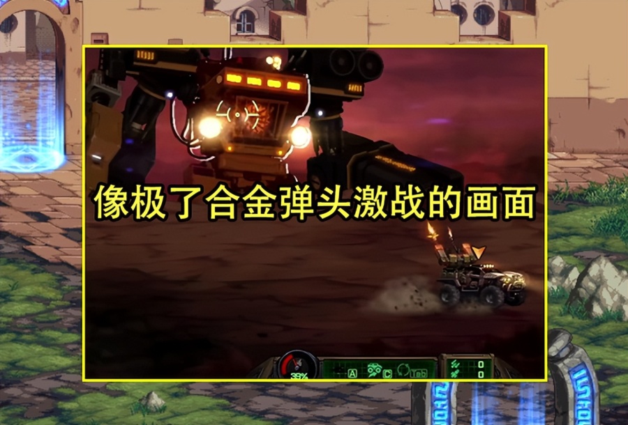 机械师游戏本百度百科_机械师游戏本论坛_机械师游戏本怎么样知乎