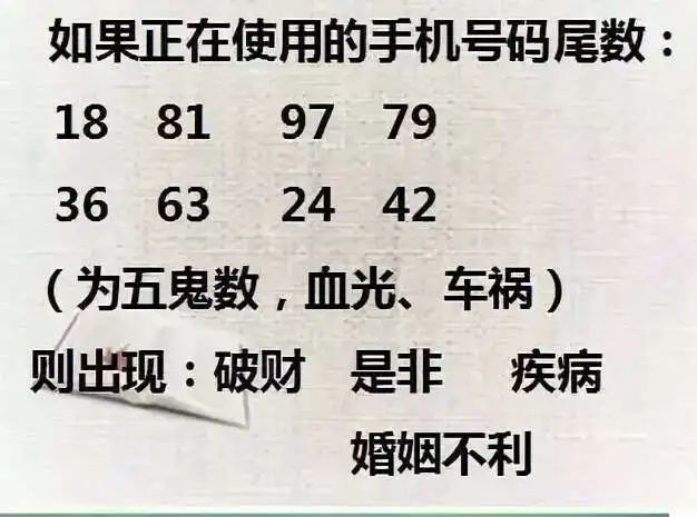 机动车号码吉凶查询揭秘 机动车号码吉凶查询揭秘