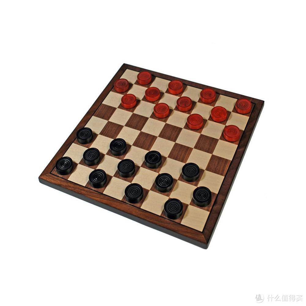 中国跳棋玩法_中国跳棋 游戏_中国跳棋游戏在线