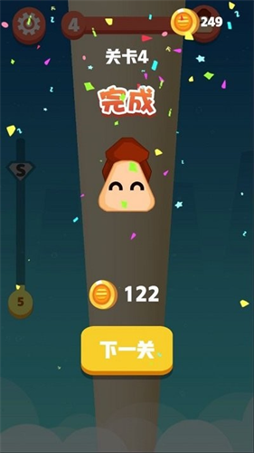 游戏制作软件app_游戏制作教程_制作游戏的游戏