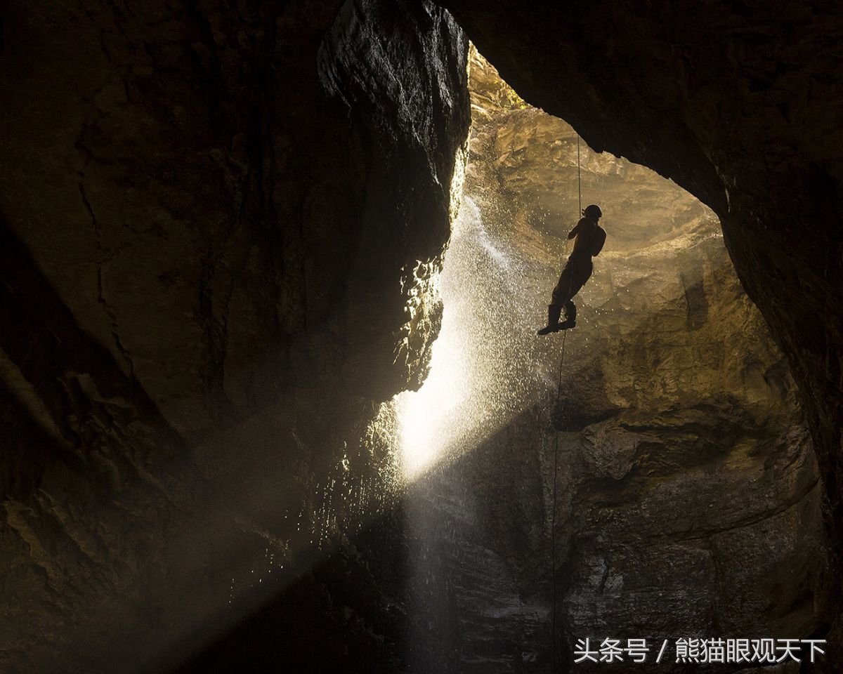 爱探险的朵拉闯关游戏_爱探险的朵拉游戏_爱探险的朵拉游戏动画片