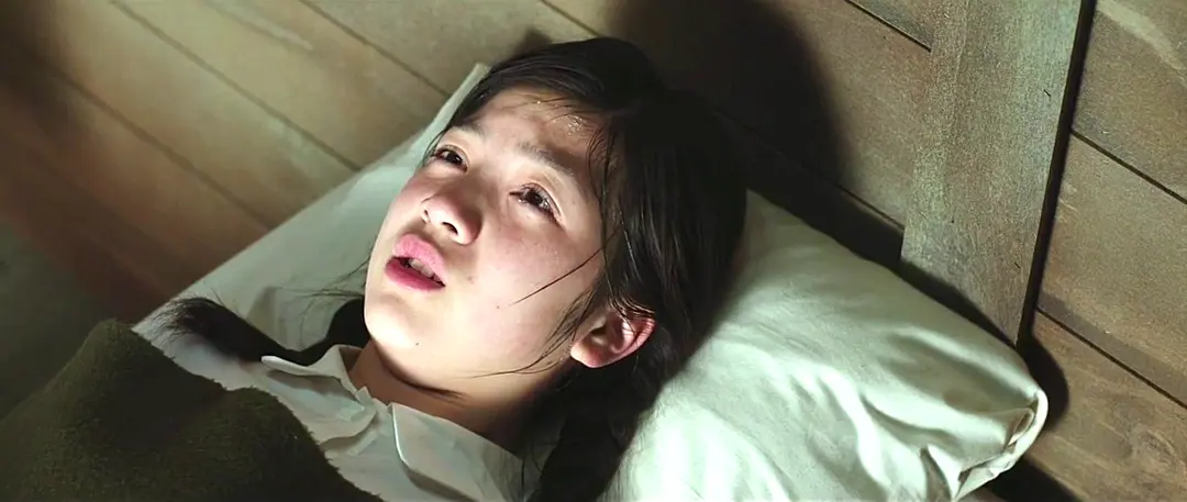 小婴儿逃出系列1第二关怎么玩_小婴儿逃出系列1手机版_小婴儿逃出系列3下载