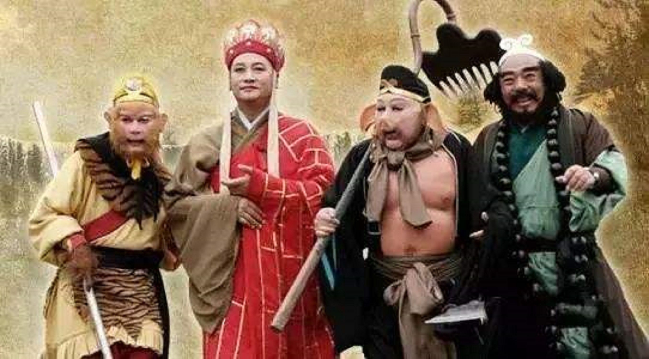 西游战记3_西游战记_西游战记3手机版