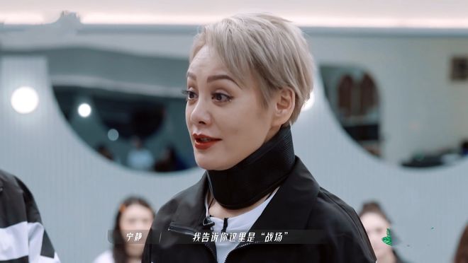 老杨说世界_老杨我的世界_老杨世界杯预测