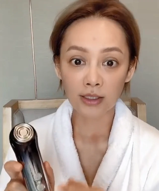 老杨世界杯预测_老杨我的世界_老杨说世界
