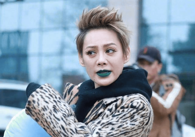 老杨我的世界_老杨世界杯预测_老杨说世界