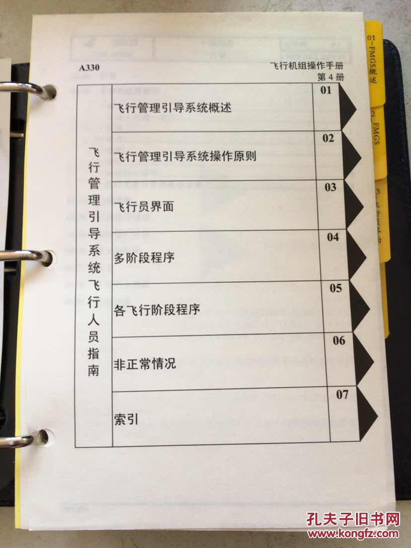 鹰击长空手游_鹰击长空2中文版下载_鹰击长空游戏1