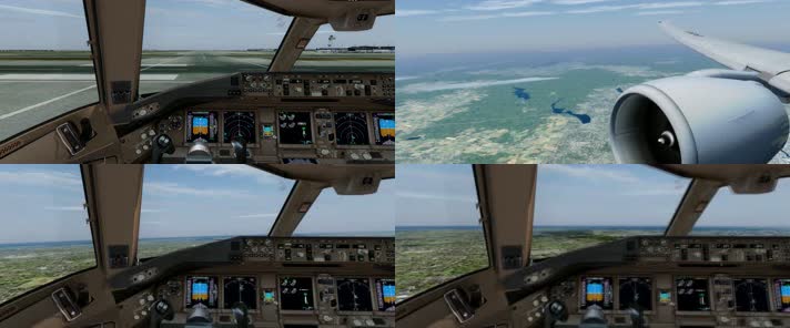 鹰击长空游戏1_鹰击长空手游_鹰击长空2中文版下载