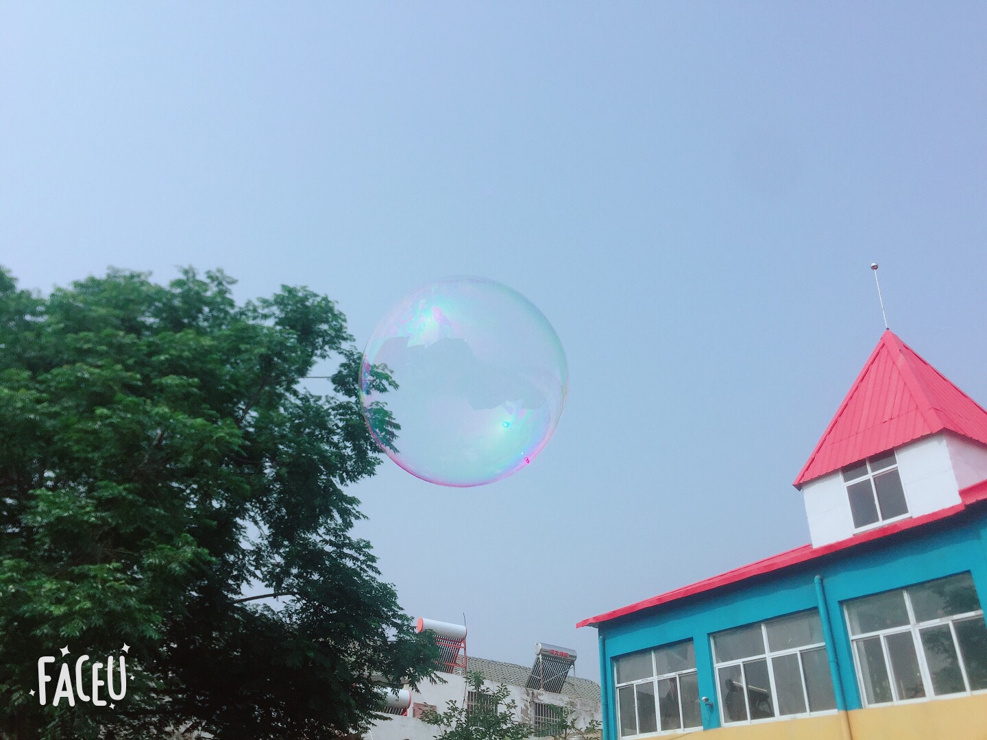泡泡连射_连珠泡泡_连珠泡泡小游戏