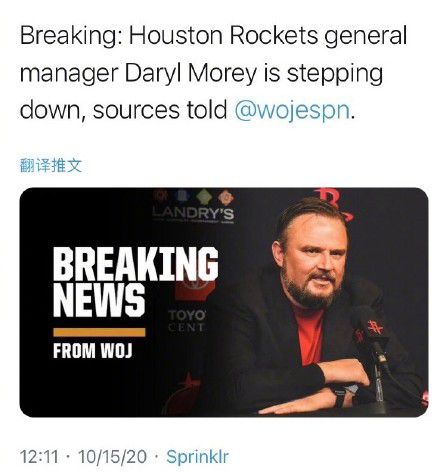 洛杉矶之战游戏steam_洛杉矶之战游戏有多烂_游戏洛杉矶之战