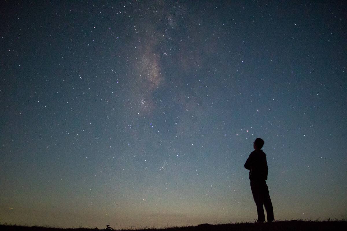 朵拉摘星星小游戏_朵拉抓星星_朵拉抓星星是多少集