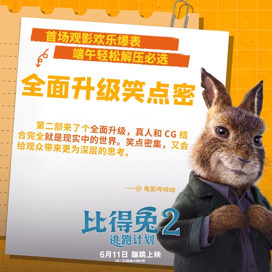 兔子游戏百度云_兔子游戏电影迅雷_兔子游戏在线