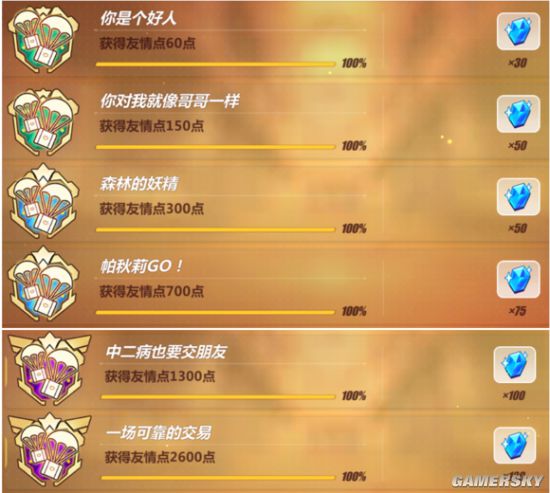 游戏日常_日常游戏推荐_鱼缸星球生活日常游戏