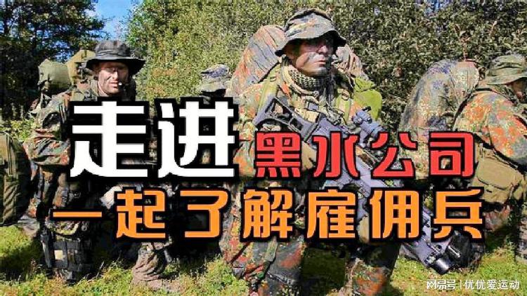 权力的游戏季节_权利的游戏第二季第7集剧情_权力的游戏1～8季剧情