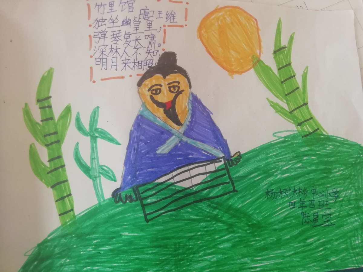 画图游戏规则_沟通画图游戏图片_沟通 画图游戏